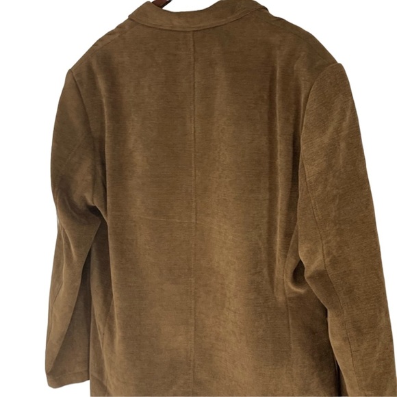 Axis LA Jacket XL - Picture 2 of 11